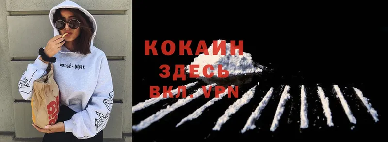 Cocaine Columbia  купить закладку  Ржев 